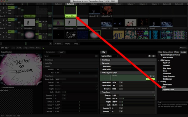 Tagtool05.jpg