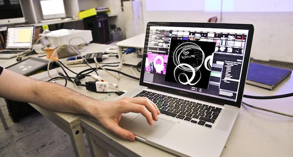 Tagtool07.jpg