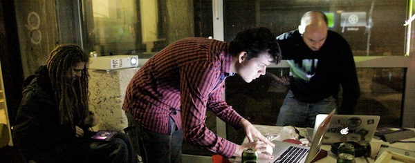 Tagtool06.jpg