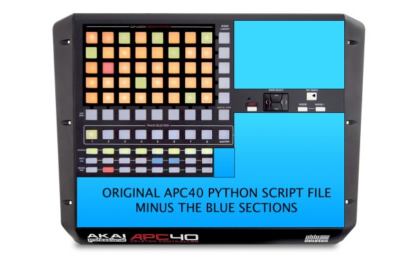 APC40 SCRIPT.jpg