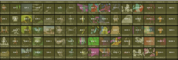 Screen Shot 2013-07-04 at 17.41.44.png