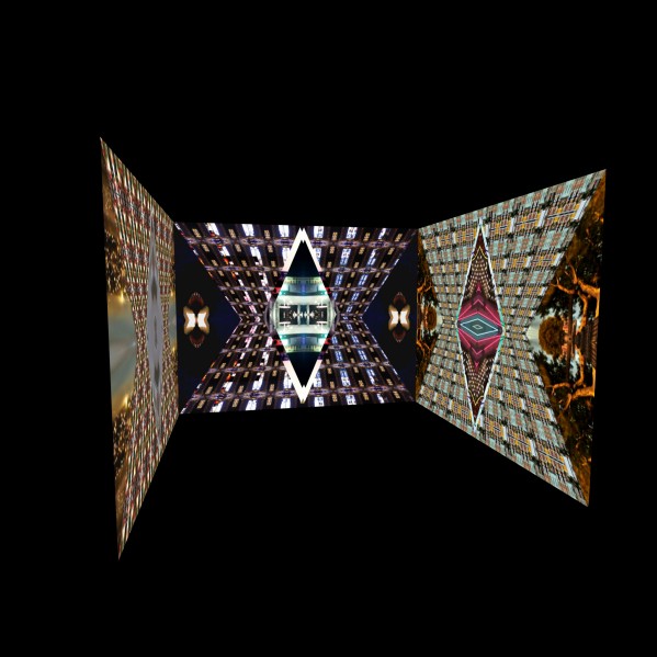 3D slice (0.02.16.38).jpg