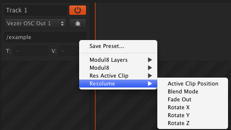 VezerPresets.png