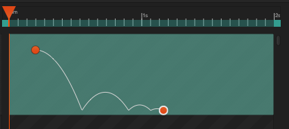 Bounce.png