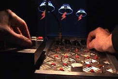 vswb.gif