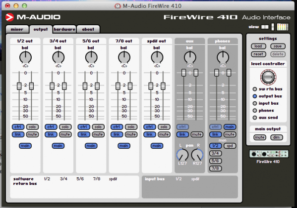 Screen Shot 2013-08-08 at 4.13.23 PM.png