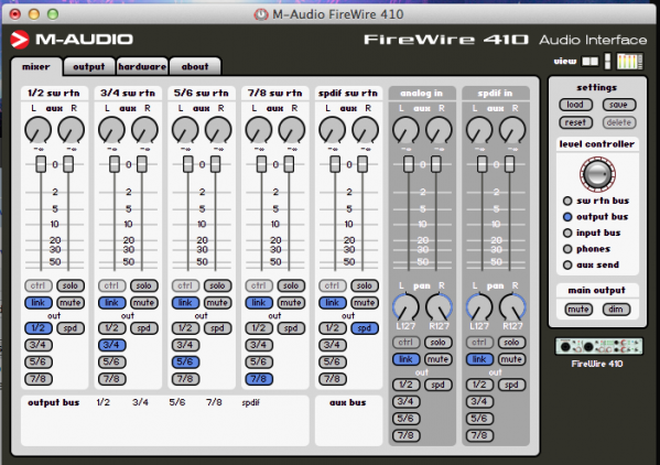 Screen Shot 2013-08-08 at 4.13.37 PM.png