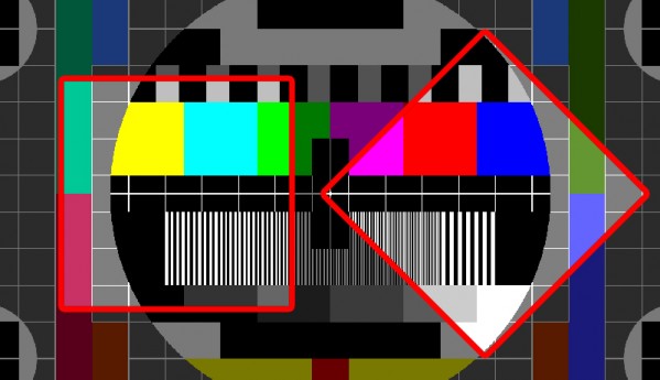 mapping-rotation-feature.jpg