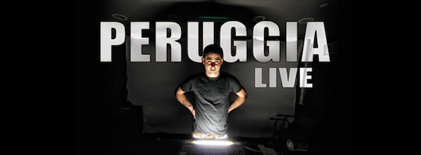 PeruggiaLive.png