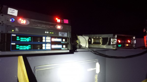 20130919_230757.jpg