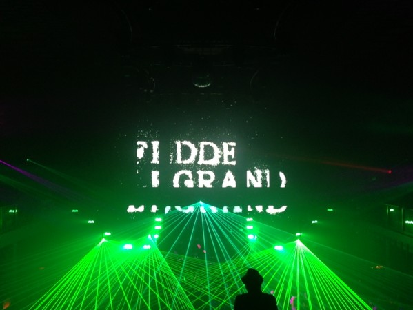 photo (2).JPG
