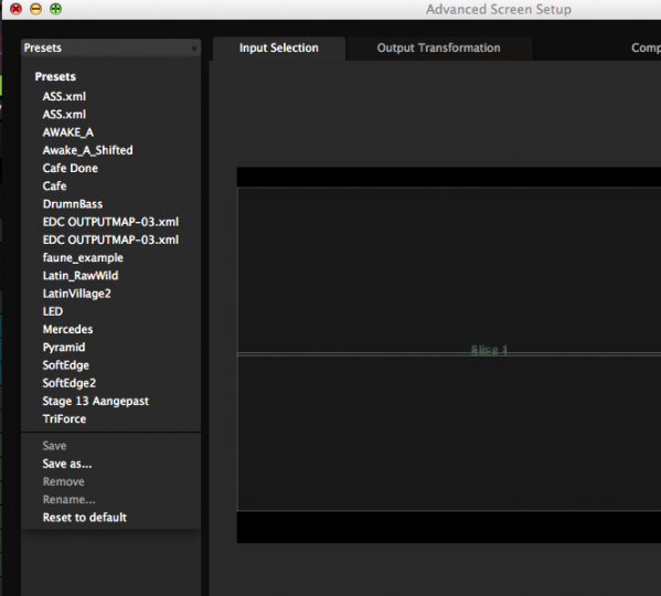 AO_presets.png