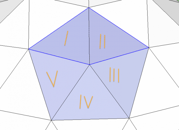 pentagon_two_peice.png