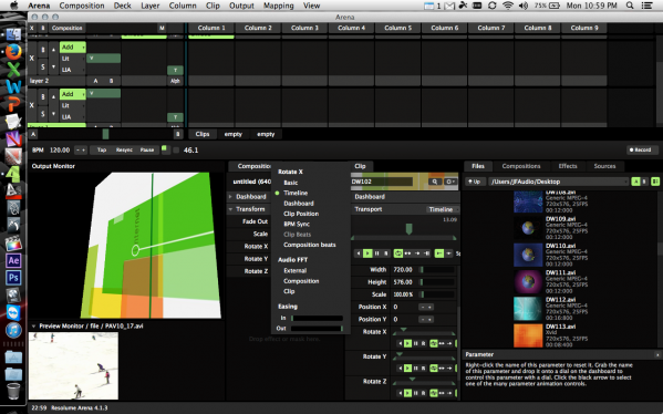 Screen Shot 2013-11-25 at 10.59.11 PM.png