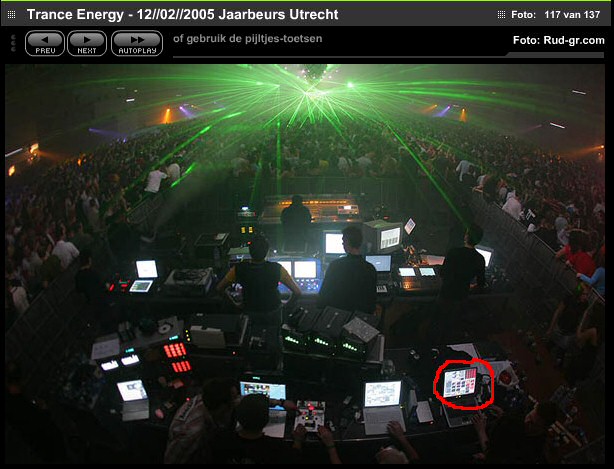 resolume@trance-energy2005.jpg
