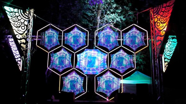 1496039_572367512831609_646826777_o.jpg