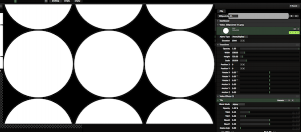 Tile.png