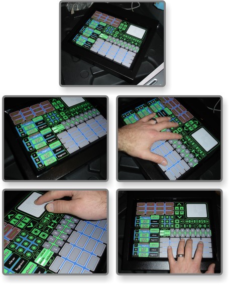 resolume interface.jpg