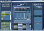 B-control-Editor-Software.jpg