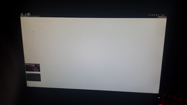 20140223_010308.jpg