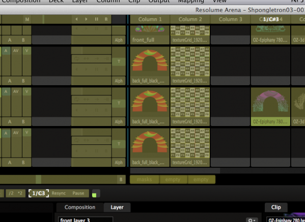 Screen Shot 2014-03-05 at 6.07.49 PM.png