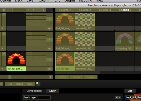 Screen Shot 2014-03-06 at 3.31.16 PM.png