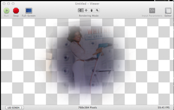 Captura de Tela 2014-03-22 às 20.03.21.png