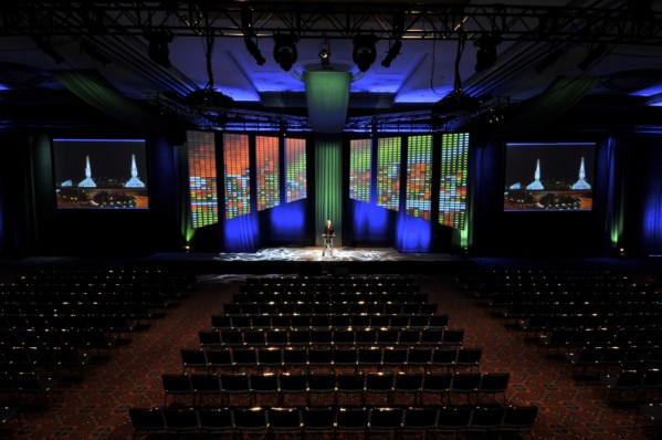 Corporate Event