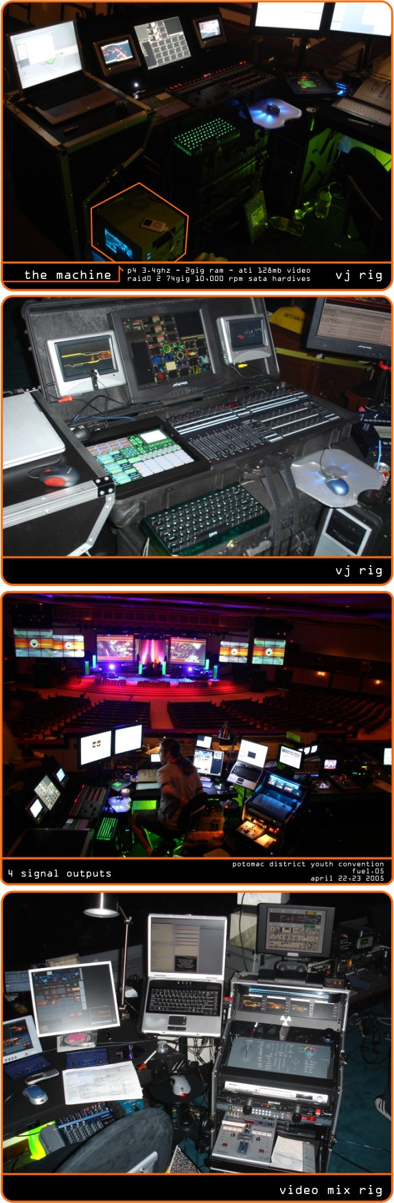 digitalsnot_VJ_setup.jpg