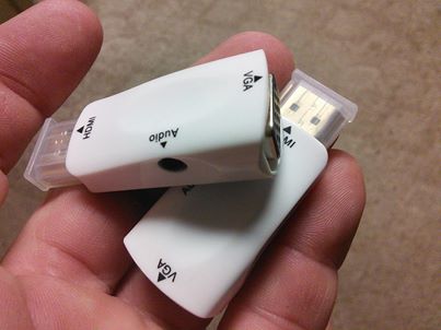 hdmi to vga dongle.jpg
