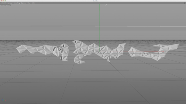 0-3dMesh.jpg