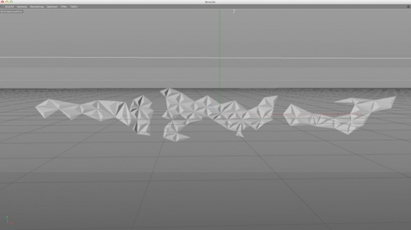 0-3dMesh.jpg