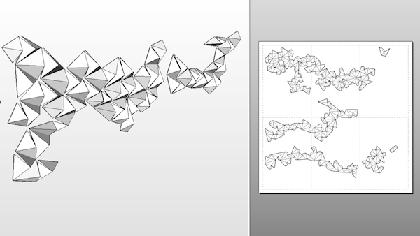 1-Pepakura.jpg