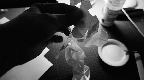 3-Cutting2.jpg