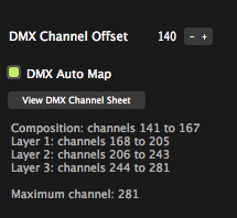 DMX Channel Offset.png