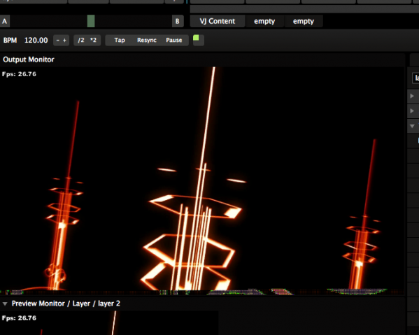 Screen Shot 2014-05-20 at 11.43.00 PM.png