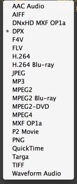Screen Shot 2014-05-20 at 12.58.42.png