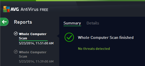 AVG_Scan.PNG