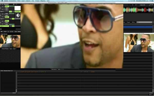Screen Shot 2014-06-07 at 4.17.57 AM.png