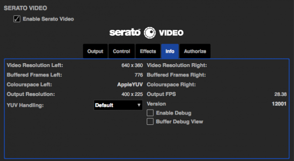 Screen Shot 2014-06-07 at 4.13.58 AM.png