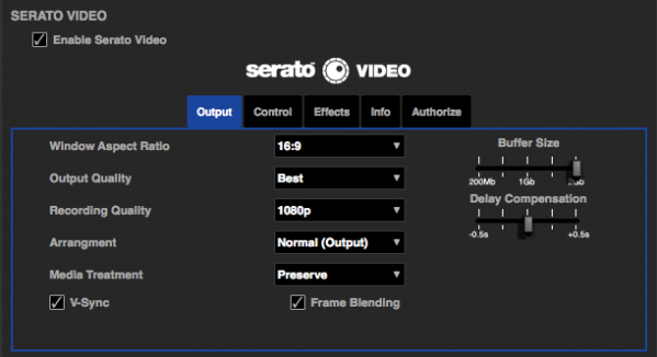 Screen Shot 2014-06-07 at 4.13.41 AM.png