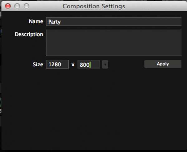 Screen Shot 2014-06-07 at 4.11.39 AM.png