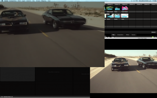 Screen Shot 2014-06-07 at 3.17.03 PM.png