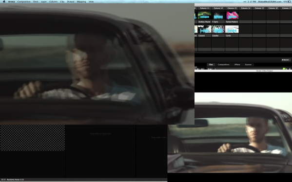 Screen Shot 2014-06-07 at 3.17.06 PM.png