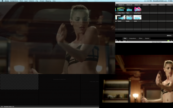 Screen Shot 2014-06-07 at 3.17.07 PM.png