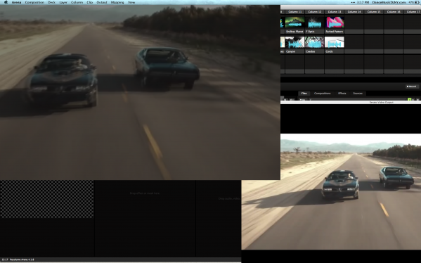 Screen Shot 2014-06-07 at 3.17.09 PM.png