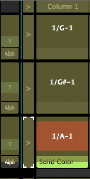 Screen Shot 2014-06-09 at 11.49.13 AM.png
