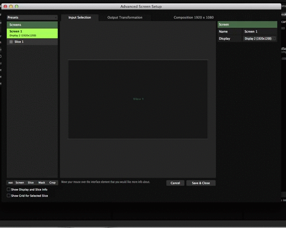 Minimize.gif