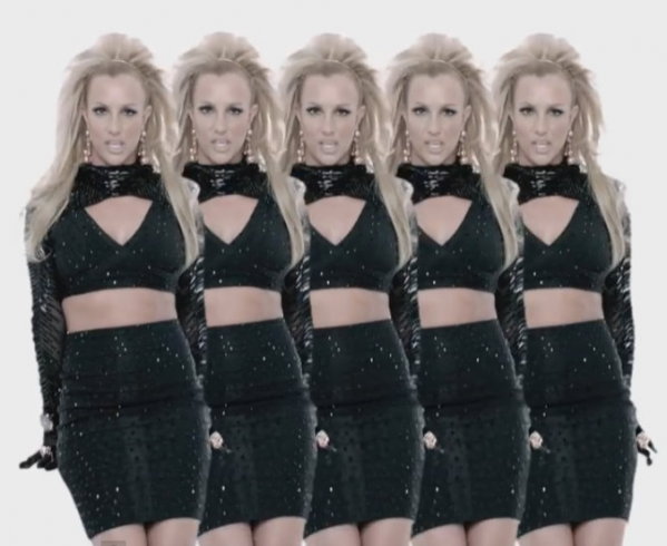britney_bitch.png
