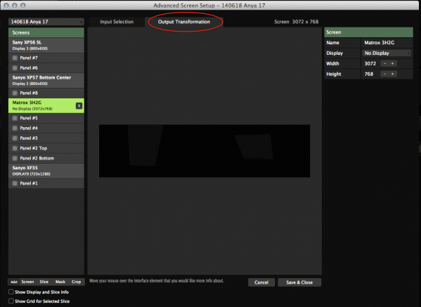 Screen Shot 2014-06-23 at 5.19.45 PM.png